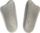 Stab Talon Stiff