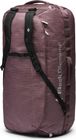 Stonehauler 125 L Duffel