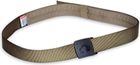 Travel Waistbelt 30mm
