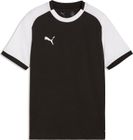 teamLIGA26 Matchday Jersey Jr