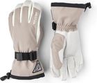 Powder Gauntlet - 5 Finger
