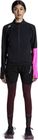 Corefusion Run Jacket Women
