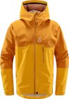 ROC Sloper Proof Jacket Men