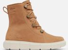 Sorel Explorer III Joan WP