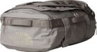 Base Camp Voyager Duffel 32L