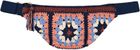 Wanderes Bumbag