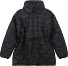 Tahiti Puffy Jacket