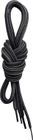 Shoe Laces 180cm