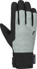 Lively R-tex XT Touch-tec