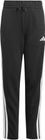 Essentials Pants