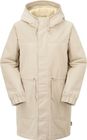 Starn Jacket