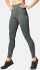 The Active 365 Melange Training Tights