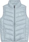 Waistcoat Quilted 742573