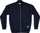 Archive Bomber Jacket