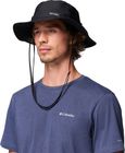 Packable Bucket Hat