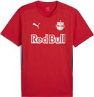 RBS Training Jersey