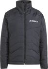 Terrex Multi Synthetic Insulated Jacket