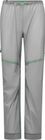 NXT Powertex 3L Pant W