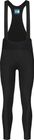 Beaufort Intera Bib Tights