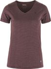 Abisko Cool T-shirt W