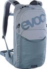 Stage 6 + Hydration Bladder 2