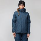 Bergtagen 60 Insulation Jacket W