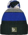 Ventursh Beanie