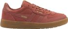 Hawk Suede '86 Sneaker Women