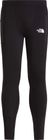Mens Winter Warm Pro Tight