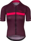W Chrono Jersey