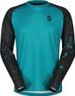 Tee M's Trail Storm LS
