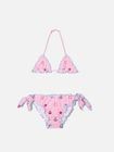 Cris Frou Frou Bikini