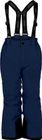 LWPOWAI 708 - Ski Pants