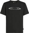 O'riginals Hybrid Polygiene Graphic T-shirt