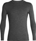 M 200 Oasis Long Sleeve Crewe