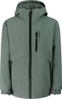 Prtwalden JR Snowjacket