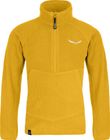 Puez Polarlite K Anorak