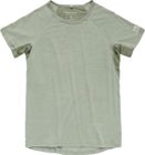Endurance Merino 130 Tee WMN