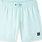 Future Surf Society 14'' Swim Shorts