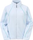 Zelkova Zip Fleece