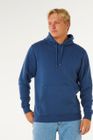 Classic Surf Hood