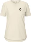 Tee W's Vertic DRI SS