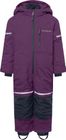 Falken K Coverall 2
