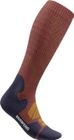 Outdoor Merino Compression Socks