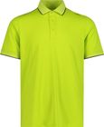 MAN Polo