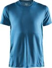 ADV Essence Short Sleeve Tee Men