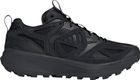 Kantai Trail Shoes