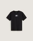 BY Blocked Box SS Tee