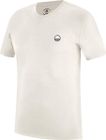 Flow M T-shirt