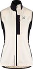 Flash Vest Woman